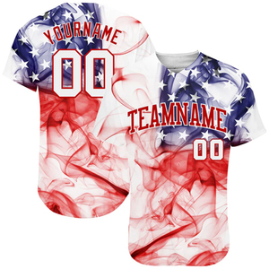 Camiseta de Béisbol Personalizada de Manga Corta, Antibacteriana, Uniforme de Béisbol para Adultos, Hombres y Mujeres, Ropa Deportiva - Product Image 1