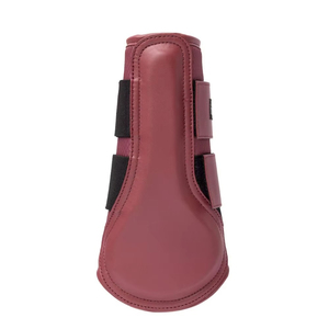 Protección para Patas de Caballo, Medicina Deportiva, Botas de Tendón de Nailon, Suministros Ecuestres, Cuidado Equino, Modelo SP-40000 - Product Image 3