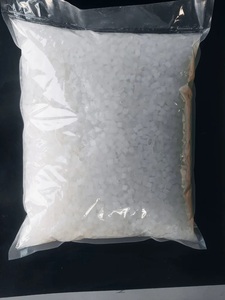 Nata de Coco Enlatada Premium en Almíbar, Proveedor Mayorista OEM |   Nata de Coco en Almíbar, Larga Duración, Disponible con Marca Privada - Product Image 3