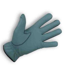 Guantes de Mujer de Cuero Genuino al por Mayor, Color Personalizado, Pantalla Táctil, Ecológicos, para las Cuatro Estaciones - Product Image 4