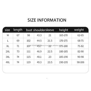 NUEVA Camiseta Polo Personalizada con Logotipo Bordado, Suave, de Alta Calidad, Fabricantes al por Mayor, Camiseta Polo de Golf de Algodón CVC Sólido para Hombre, de Secado Rápido - Product Image 6