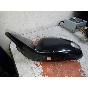กระจกมองข้างมือสอง Opirus รุ่น 876103F830EB - Product Image 5