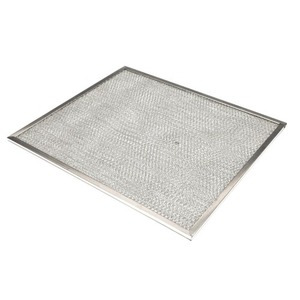FBSM-O 6' x 12' x 7' 7" Quick Ship Outdoor Walk-In <b>Freezer</b> - Product Image 3