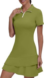 Haut de sport respirant pour femme, style décontracté, séchage rapide, en jersey tricoté avec fermeture éclair frontale - Product Image 4