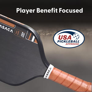 โฟมโพลีเมอร์โพรโมติคหนา16มม. ทำจากคาร์บอนไฟเบอร์รังผึ้งทนความร้อนน้ำหนักเบา - Product Image 2