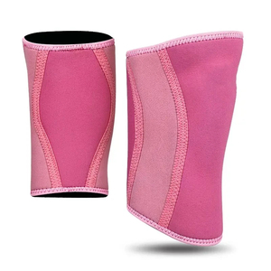 Outdoor Sports Gym <b>Arm</b> <b>Sleeve</b> Guard Nylon <b>Compression</b> Elbow Protector For Men And Women Wristband Pad <b>Arm</b> Support - Product Image 6