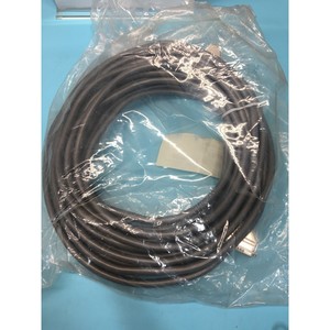LAM 853-034254-060 ชุดสายเคเบิลเชื่อมต่อ TCU - อุปกรณ์และอะไหล่เซมิคอนดักเตอร์ระดับโลกที่เชื่อถือได้ - Product Image 5