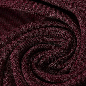 Débardeur de sport pour homme en coton/polyester léger, respirant et à séchage rapide, de haute qualité, pour la musculation et le fitness - Product Image 6