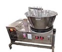 Machine à vapeur de type Kadai Khoa - Product Image 4