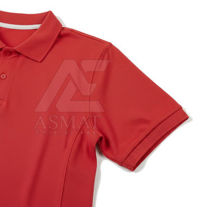 <b>Practice</b> Gear Lightweight Cricket Playing Kit Batting <b>Pads</b> Gloves Helmet Storage Bag 2026 - Product Image 2