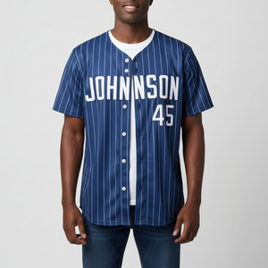 2026 New Custom Best selling Printed <b>Baseball</b> Jerseys Performance <b>Baseball</b> Uniforms Sublimation Adult <b>Baseball</b> Softball Wear - Product Image 1