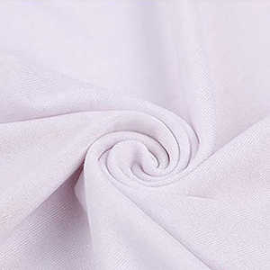 Masque cagoule intégral anti-poussière, protection UV, tissu respirant, parfait pour la moto, le vélo et la randonnée - Product Image 3