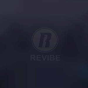 Rashguard para Hombre MMA, Precio Económico, Nuevo, Venta Caliente, Transpirable, Ecológico, Alta Calidad, Spandex/Poliéster, para Venta en Línea - Product Image 6