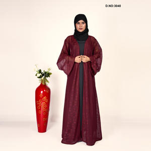 Tela de red de poliéster Russel duradera, fabricada en India, para la producción de ropa deportiva, disponible para la venta. - Product Image 4