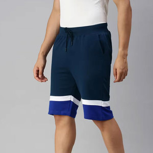 Maillots de bain et vêtements de plage personnalisés pour hommes, shorts de bain pour hommes, shorts de plage, maillots de bain pour la natation - Product Image 5
