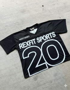 Prix direct usine, t-shirts en maille, impression sérigraphique personnalisée, service OEM, répondant aux exigences des clients, fabricant de premier plan, t-shirts unisexes - Product Image 1