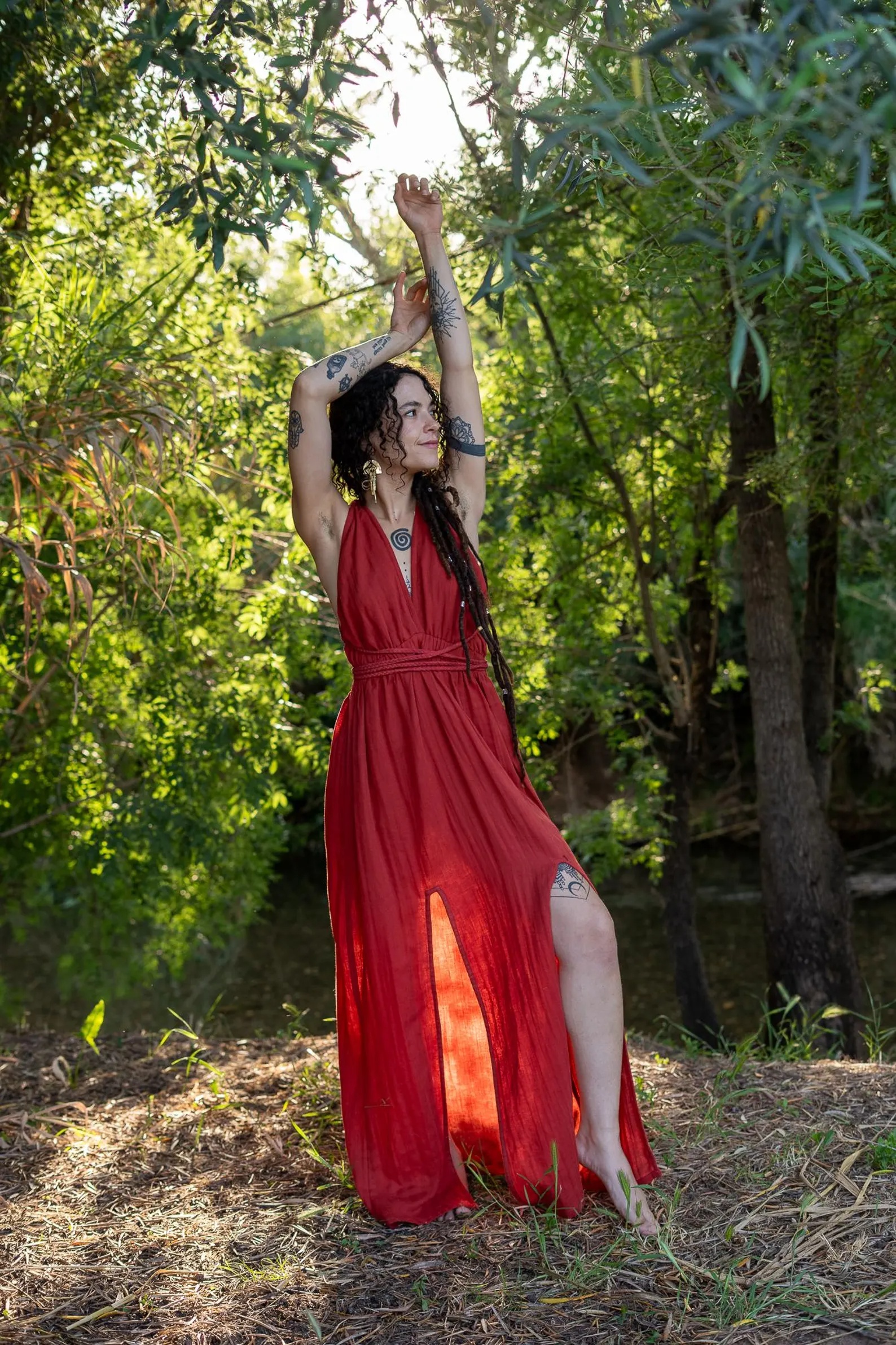 เช่นเดียวกับภาพ