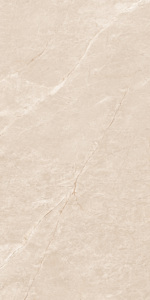 Vente directe d'usine, carreaux de sol en granit 600x1200mm super polis pour salle de banquet. - Product Image 4