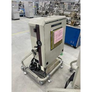 Teradyne ETS-500 TEST - Equipo y Piezas de Semiconductores Legados Globales Confiables - Product Image 2