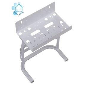 Soporte Tipo 10 "Carcasa 7 Etapa Alcalina RO Water Fitter Purificador Soporte de metal - Product Image 1