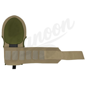 Mitaine de glisse pour baseball avec logo personnalisé, protection élevée pour les joueurs - Product Image 6