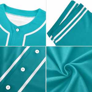 Maillot de baseball - Product Image 6