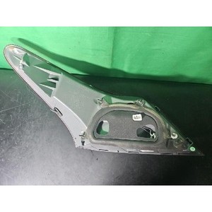 ชุดไฟท้ายขวา Equus ปี 2009-2011 มือสอง ของแท้ OEM รหัส 924023N000 - Product Image 4