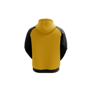 Wholesale Top Quality Puff Printing 100%Cotton Heavyweight 550Grams Custom Streetwear Men's Hoodies Sweatshirts - Product Image 6
