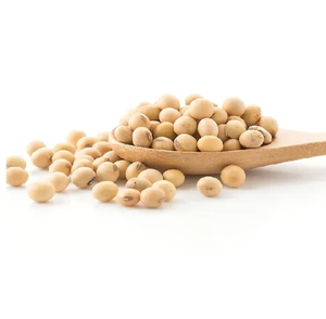 Venta al por mayor de soja orgánica sin gluten y alta en proteínas a precios económicos. - Product Image 6