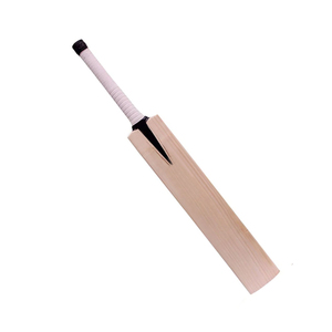 Bates de Críquet de Madera de Sauce Inglés para Entrenamiento Deportivo al Aire Libre / Bates de Críquet Profesionales de Agarre Largo a Precio Razonable - Product Image 4