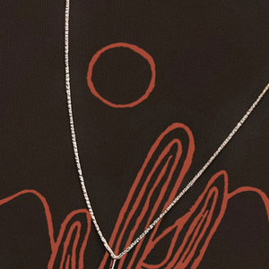 เสื้อสเวตเชิ้ตผู้ชายพรีเมียมสำหรับฤดูหนาว ขายส่ง คุณภาพสูง ผลิตตามสั่ง ทันสมัย สวมใส่สบาย ผ้าฝ้ายดิจิตอล 100% เป็นมิตรกับสิ่งแวดล้อม - Product Image 2