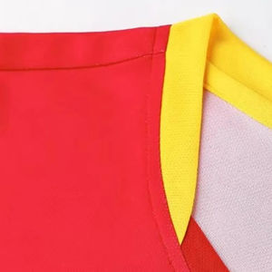 Nouvelle Arrivée 2026 : Maillots de Foot Personnalisés avec Logo – Tenues de Football sur Mesure à Prix Abordable - Product Image 5