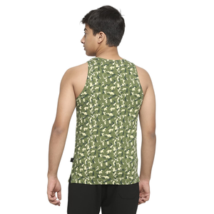 Premium Quality Low Price Men's Plus Size <b>Tank</b> <b>Top</b> Custom Design Printed Gym Fitness <b>Workout</b> <b>Tank</b> <b>Top</b> For Men From Bangladesh - Product Image 5
