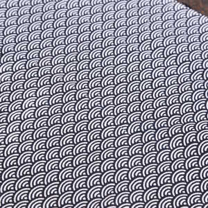 Nugoo NEXT Tenugui Ventas al por mayor Hecho a mano de alta calidad - Product Image 6