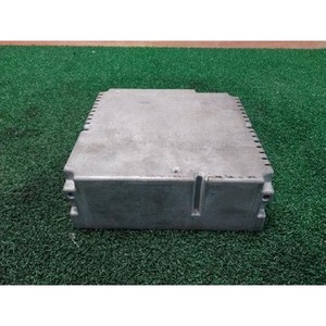 ECU และโมดูลคอมพิวเตอร์มือสองสำหรับรถยนต์ซีรีส์ 7 รุ่น 6944674 - Product Image 1