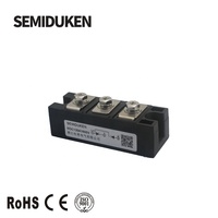 Modules de diodes 200A DKMD200-16 MDC200a 1600v, module de diode MDC200-18 200A, module de diode redresseur MDC200-18