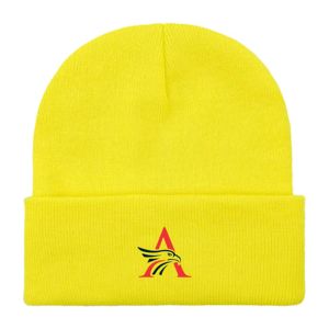 Gorros Urbanos de Moda, Ligeros y de Material Suave, Ideales para Actividades Invernales - Product Image 6