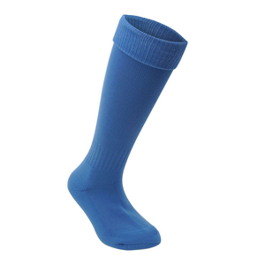 Quick Drying Knee High Custom Autumn Eco-Friendly Yoga & Basketball Sports <b>Socks</b> Lightweight Breathable Cotton Pack - Product Image 5