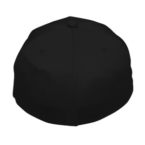 Gorras de Béisbol Bordadas en 3D Personalizadas al Por Mayor, Gorras Deportivas 100% Algodón, Gorras Deportivas Personalizadas de Fábrica Profesional - Product Image 3