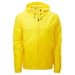 OEM Custom Hooded Reversible Quick Dry Eco-Friendly Breathable Winter Soft Lightweight Unisex Hiking Waterproof Windproof <b>Rain</b> - Product Image 4