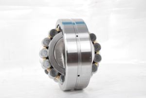 Yüksek hassasiyetli oynak makaralı rulmanlar 23218 CCK/W33 22222 EK rulmanlar fiyatları - Product Image 5