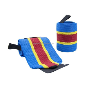 Nuevos Productos de Boxeo al por Mayor, Vendas para Manos, Protector de Puño Interno, Vendas de Muay Thai - Product Image 3