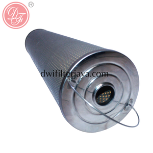แผ่นกรองคาร์บอนกัมมันต์สำหรับอุตสาหกรรมน้ำมันและก๊าซ สภาพใหม่ ขายส่ง - Product Image 5
