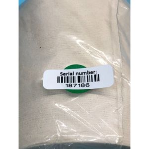 Filtro VARIAN 2700108, ACT ALUMINA, M-735 - Equipo y Piezas de Semiconductores de Confianza de Tradicción Global - Product Image 6
