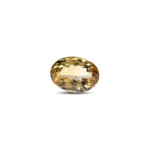 Loose Paraiba Tourmaline Blue Sapphire Oval Emerald Cut Gemstone for Fine Jewelry - Product Image 1