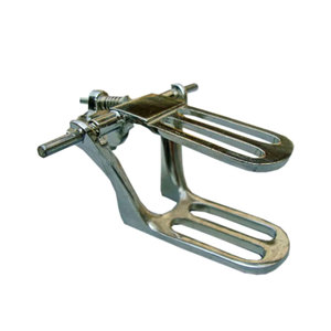 Precios Más Bajos en Laboratorios Dentales, Equipos Dentales Premium, Instrumentos de la Mejor Calidad, Articulador Ajustable de Alta Tecnología - Product Image 1