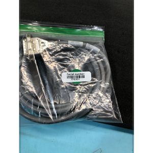 สายเคเบิล AMAT 0620-90107 รุ่น X3K.P2/X1M.P16, 176298 - อุปกรณ์และอะไหล่เซมิคอนดักเตอร์ระดับโลกที่เชื่อถือได้ - Product Image 5