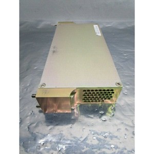 Módulo HV AMAT 0010-09933, Conjunto ESC, 103021 - Equipo y Piezas de Semiconductores de Confianza de Tradicción Global - Product Image 6