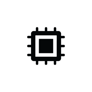 Ai được tối ưu hóa PCB cho ai dựa trên ai được tăng cường ai được hỗ trợ điện toán đám mây an toàn ai được hỗ trợ PCB cho ai dựa trên ai được tối ưu hóa an toàn - Product Image 2