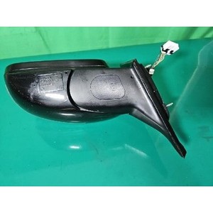 กระจกมองข้างมือซ้ายมือสอง รุ่น 876103M640AF - Product Image 6
